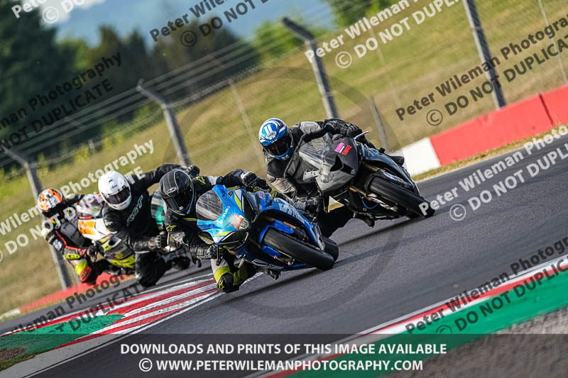 donington no limits trackday;donington park photographs;donington trackday photographs;no limits trackdays;peter wileman photography;trackday digital images;trackday photos